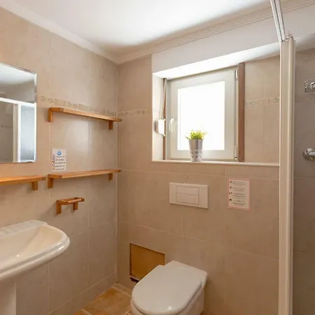 Villas Guzman - Bernia Calp Extérieur photo