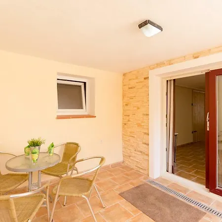 Villas Guzman - Bernia Calp Extérieur photo